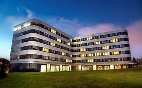 Dorint Airport-Hotel Zürich